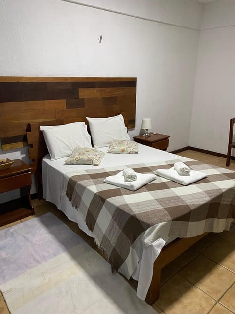 Pousada Villa Flamboyant Bed and Breakfast in State of Ceará