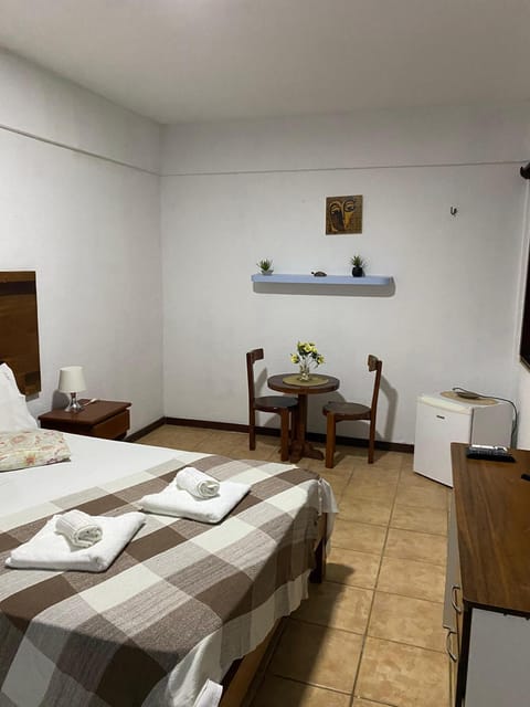 Pousada Villa Flamboyant Bed and Breakfast in State of Ceará