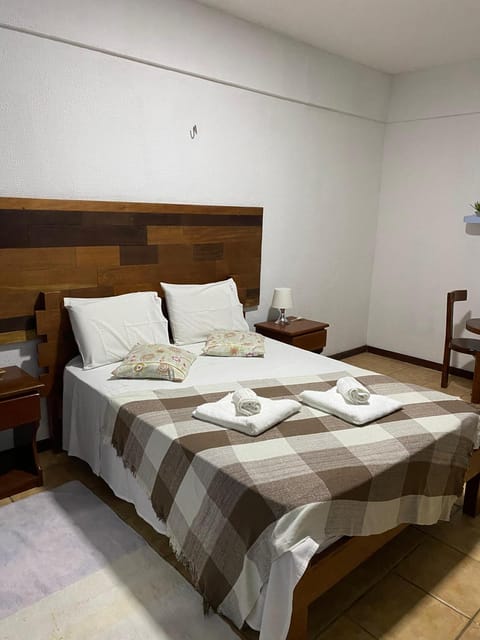 Pousada Villa Flamboyant Bed and Breakfast in State of Ceará