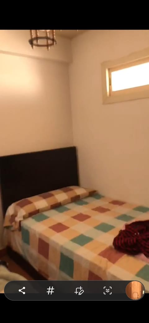 بورتو ساوث بيتش العين السخنة Apartment hotel in South Sinai Governorate