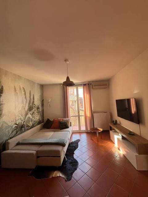 AnyHome Oasi in città Apartment in Imola