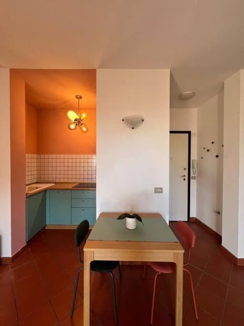 AnyHome Oasi in città Apartment in Imola