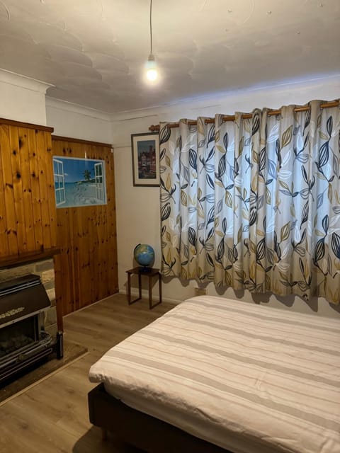 Double Rooms Vacation rental in Hounslow
