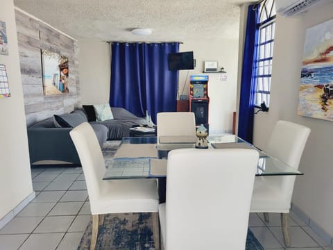 Cozy Corner w/private pool House in Vega Baja