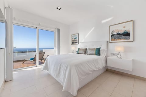 Ferienhaus mit Privatpool für 6 Personen ca 115 qm in Tías, Lanzarote Südküste von Lanzarote House in Tías