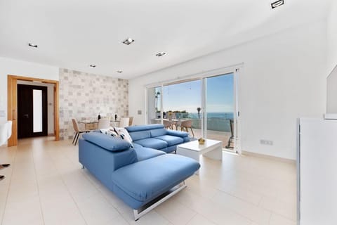 Ferienhaus mit Privatpool für 6 Personen ca 115 qm in Tías, Lanzarote Südküste von Lanzarote House in Tías
