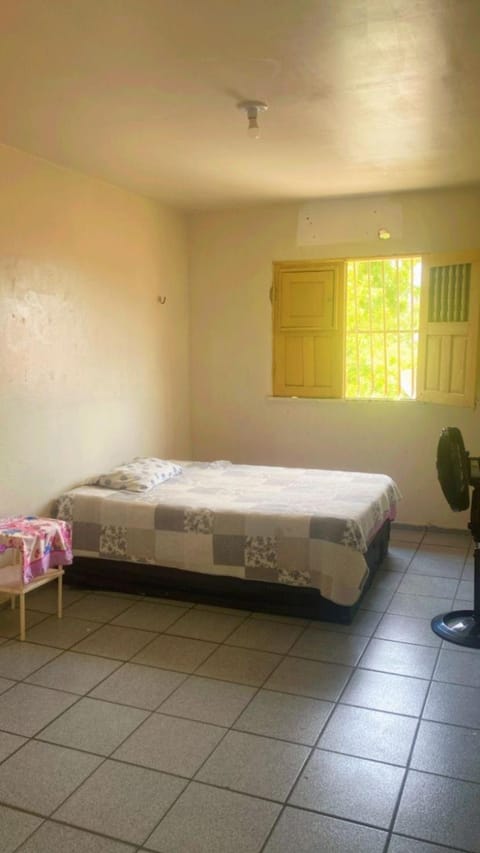 Hostel Teresina Vacation rental in Teresina