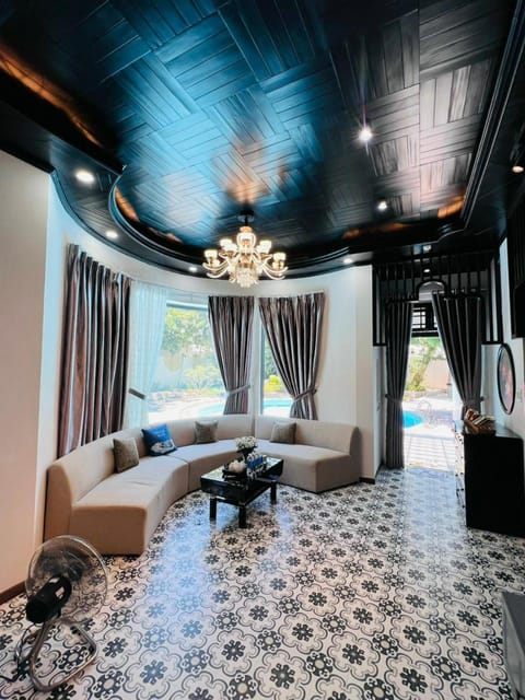 New Luxury villa - Venuestay Villa in Hoi An