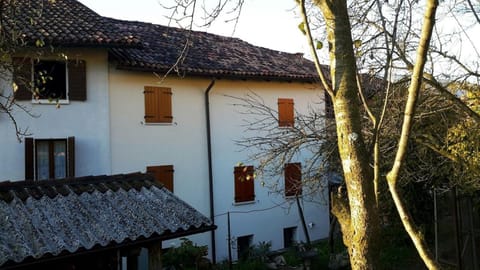 Ferienwohnung für 2 Personen 1 Kind ca 40 qm in Feltre, Dolomiten Appartement in Feltre