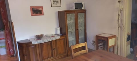 Ferienwohnung für 2 Personen 1 Kind ca 40 qm in Feltre, Dolomiten Appartement in Feltre