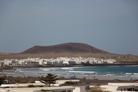 View (from property/room), Beach, Sea view