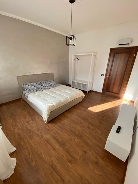 Aurora Rooms Bed and Breakfast in Piacenza
