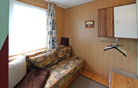 2 Bedroom Lovely Home In Rheinsberg Ot Warenthi Haus in Rheinsberg