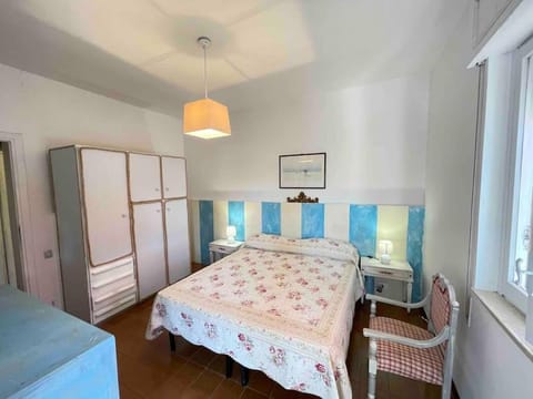 Villa Exclusive - Sperlonga Mare House in Sperlonga