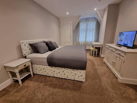 Thames Ditton Surrey Vacation rental in Molesey