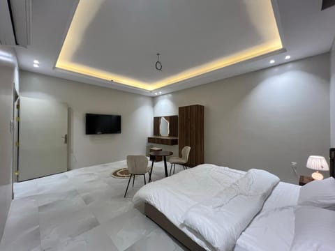 أوركيد Apartment in Medina