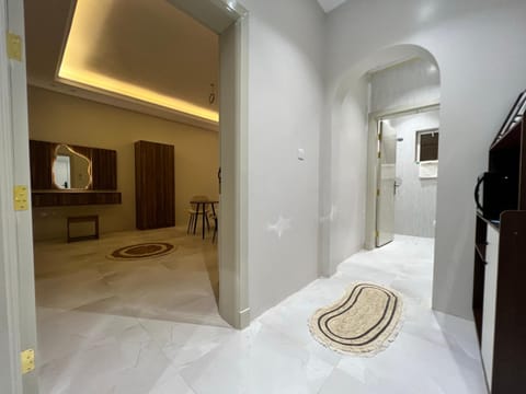 أوركيد Apartment in Medina