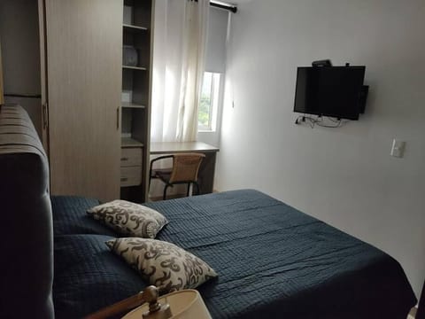 Hermoso Apartamento en la mejor zona de la ciudad Condo in Armenia