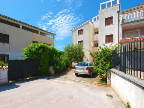 Ferienwohnung für 6 Personen ca 62 qm in Fažana, Istrien Istrische Riviera Apartment in Fažana