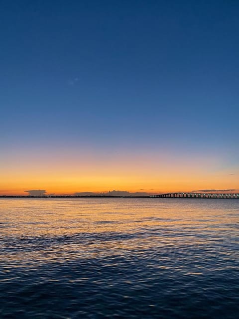 Ocean Club 805 House in Biloxi