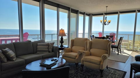 Ocean Club 805 House in Biloxi