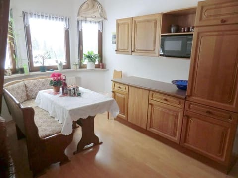 Kitchen or kitchenette, Other