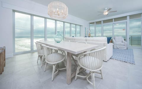 Phoenix Gulf Towers 2308 condo Apartment in Orange Beach