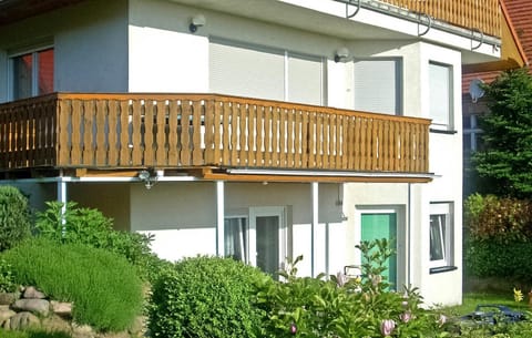 Beautiful Apartment In Rheinsberg Ot Dorf Zec Apartamento in Rheinsberg