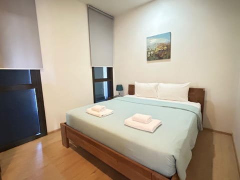 2 Bedroom Beachfront Apartment With Sea Views Condo in Mai Khao