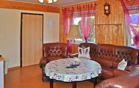 Amazing Apartment In Lychen With Kitchen Condo in Lychen