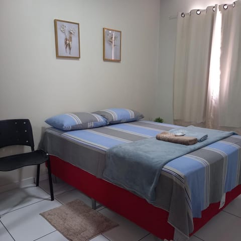 Apartamento Visite Belém Apartment in Belém