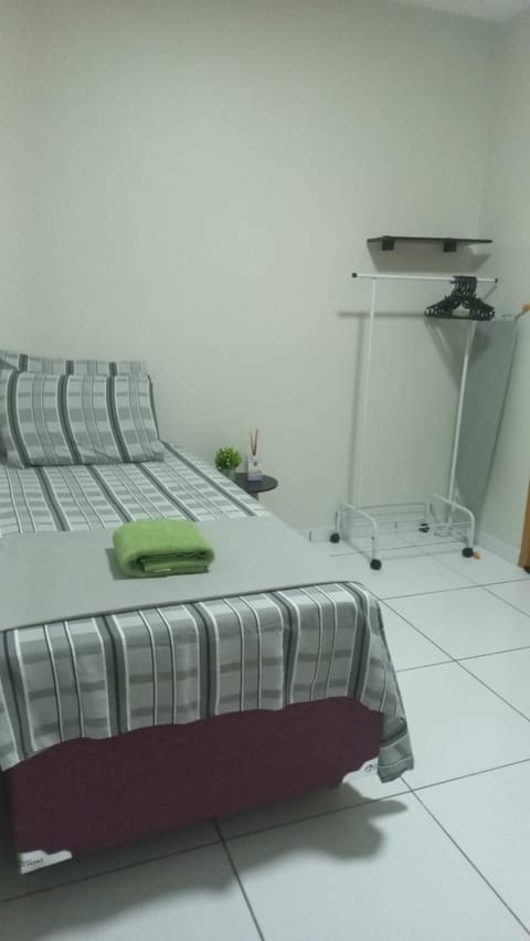 Apartamento Visite Belém Apartment in Belém