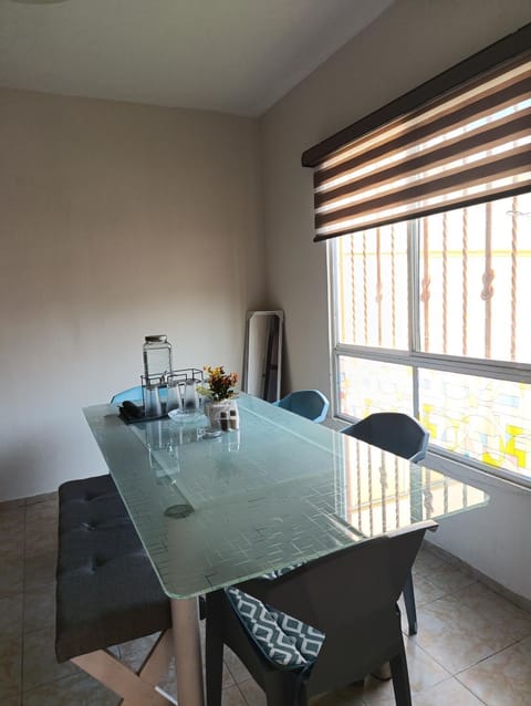 Casa Alexa,Mérida yucatan Vacation rental in Merida