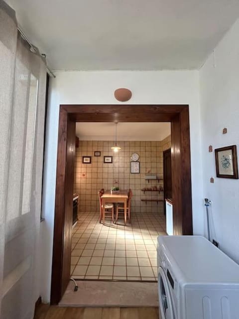 Holiday home Condominio in La Maddalena