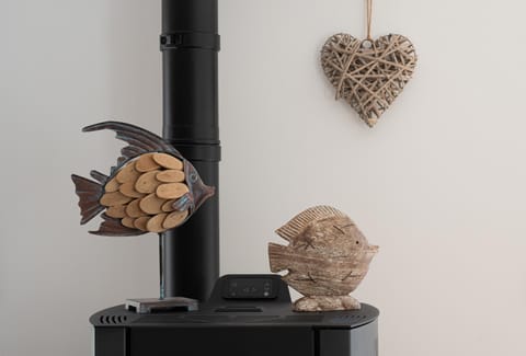 Belle maison de vacances House in Brittany