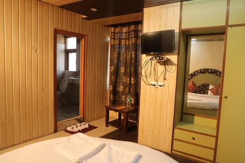 Hotel Sita Inn Hotel in Shimla
