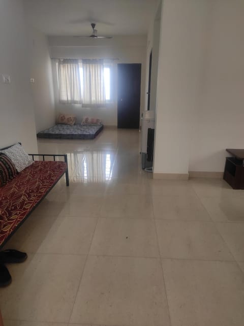 Service apartment in kovaipudur Vacation rental in Coimbatore