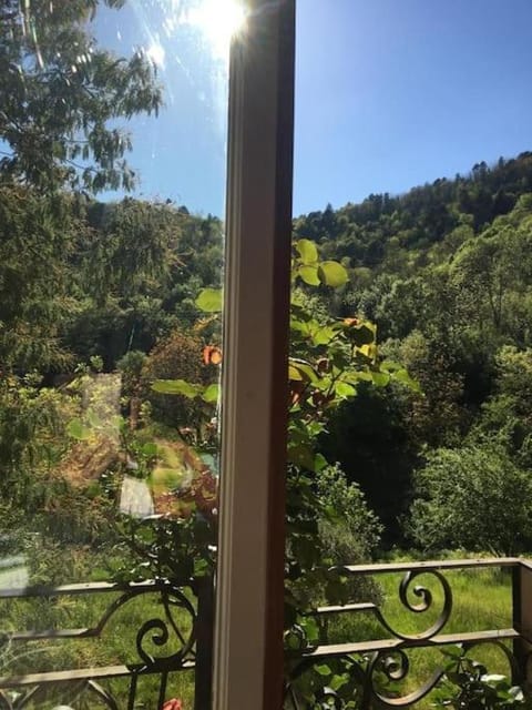 LE JARDIN DEL SUD House in Occitanie