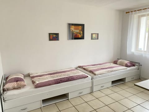 Ferienwohnung starnberg Condo in Starnberg