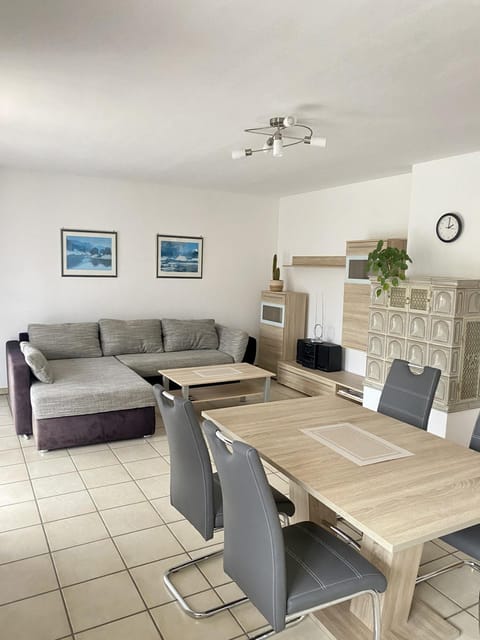 Ferienwohnung starnberg Condominio in Starnberg