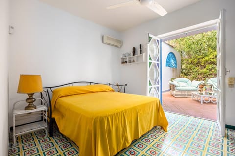 Mille e Una Notte By Domus Sicily Apartment in Palermo