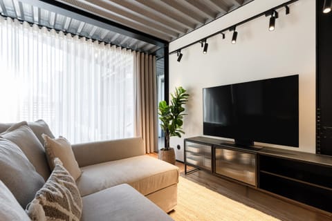 Feel Porto Matosinhos City Flats Apartment in Matosinhos