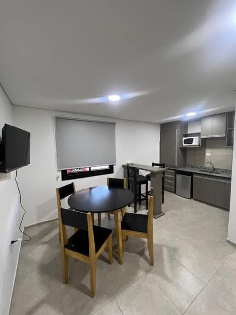 M&A Apartaments Apartment in San Luis