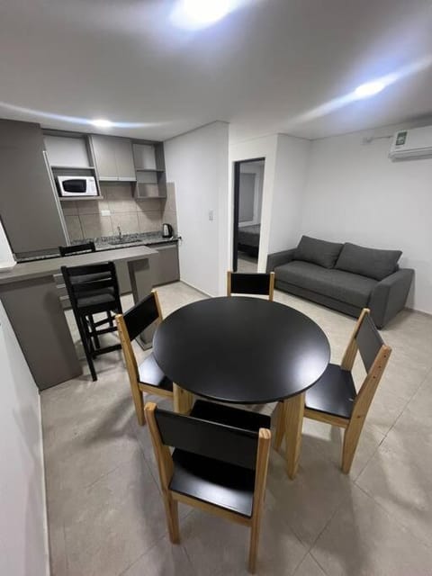 M&A Apartaments Apartment in San Luis