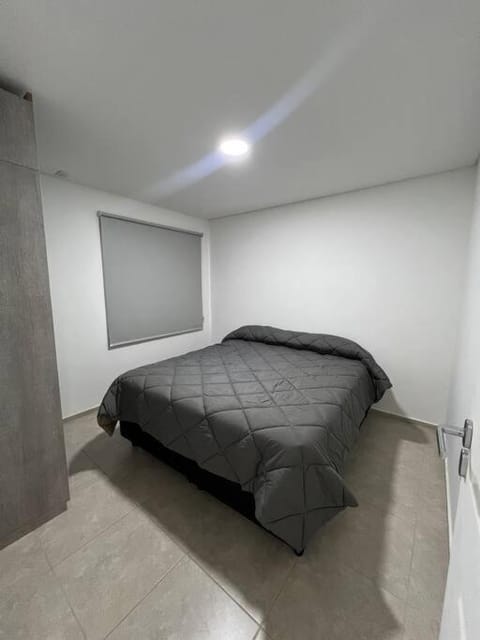 M&A Apartaments Apartment in San Luis