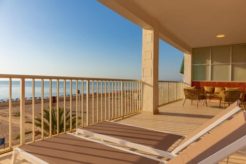 Balcony/Terrace, Balcony/Terrace