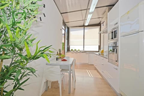 Ferienhaus für 5 Personen ca 90 qm in Alcdia, Mallorca Nordküste von Mallorca House in Alcúdia