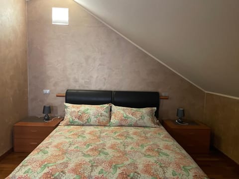 Il Cormorano Bed and Breakfast in Porto Tolle