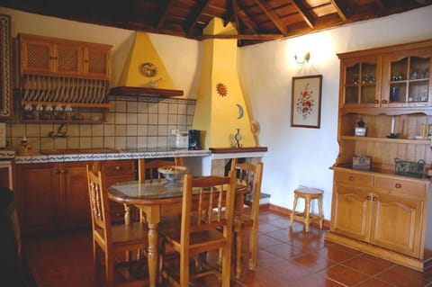 Ferienhaus für 5 Personen ca 65 qm in Breña Alta, La Palma Ostküste von La Palma House in La Palma