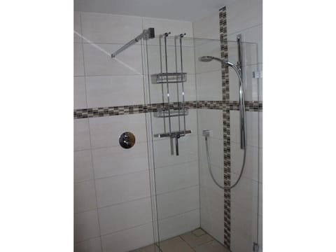 Bathroom, Other